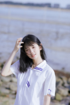 越往里越痛的那种视频