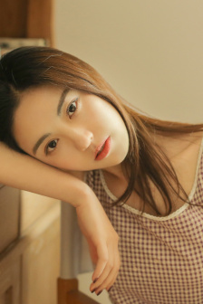 电影美丽新世界