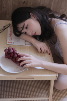 碟中谍