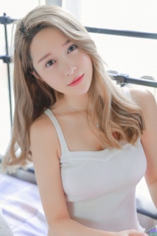 漂亮的女同学伦理