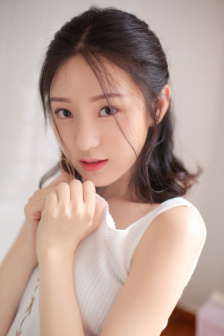 起死回生电影