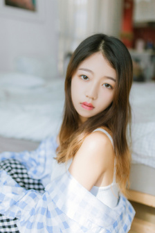 白莲花度假村第三季