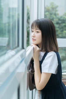 适合晚上观看的电影